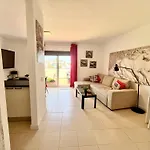 Valley - Vista Mar, A/c & Tv Satelite أذيخي